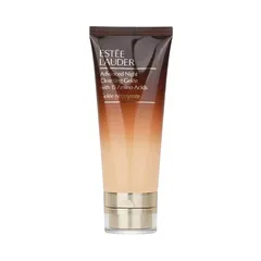Sữa Rửa Mặt Estee Lauder Advanced Night Cleansing Gelée With 15 Amino Acids 30ml-Nobox 388631