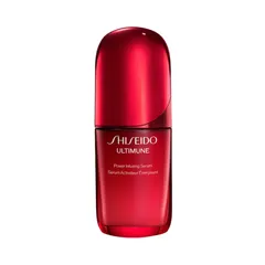 Tinh Chất Serum Shiseido Ultimune Power Infusing Concentrate – Phiên bản 10ml 388541