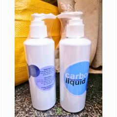 Chai Carbon Liquid Thủy Mộc 1 Lít | Bổ Sung CO2 Dạng Nước Cho Hồ Thủy Sinh | Dinh Dưỡng Cây Cần CO2