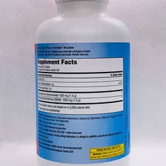 Viên uống bổ khớp Kirkland Signature Glucosamine with MSM 375 viên - Hỗ trợ sức khỏe khớp và linh hoạt cho cơ thể từ Mỹ