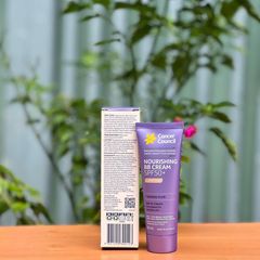 Kem Chống Nắng BB Cream SPF50+ Cancer Council - 3in1 Dưỡng Ẩm, Kiềm Dầu, Chống Nắng - Tự Nhiên, Phù Hợp Da Nhạy Cảm 50ml