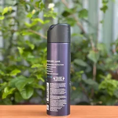 Xịt Khử Mùi Nam Brut The Scent of Exploration 72h - Hương Biển Tươi Mát, Dễ Dàng Sử Dụng, Khử Mùi Hiệu Quả
