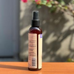 Dầu Dưỡng Tóc Khô Hư Tổn Hask Coconut Oil 175ml - Giúp Tóc Mềm Mượt, Giảm Rối, Bảo Vệ Nhiệt, Dưỡng Ẩm Tóc Xơ