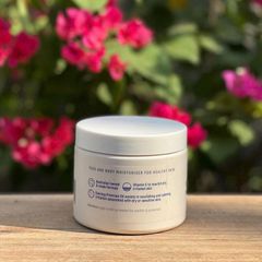 Kem Dưỡng Da Redwin Vitamin E & Dầu Hoa Anh Thảo 330g - Dưỡng Ẩm, Phục Hồi Da Khô, Thích Hợp Cho Da Nhạy Cảm, Sản Xuất Tại Úc