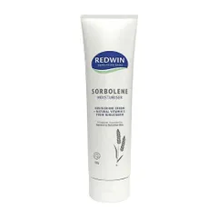 Kem Dưỡng Đa Năng Redwin Sorbolene 100ml - Dưỡng Ẩm Sâu Chống Khô Da, Phù Hợp Mọi Loại Da, An Toàn Cho Trẻ Em