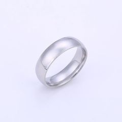 Nhẫn Titan Nam Cao Cấp - Phong Cách Thời Trang Đẳng Cấp, Chống Gỉ và An Toàn Cho Da, Phụ Kiện Nam Thời Thượng