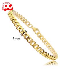 Lắc Tay Nam Titan Cao Cấp - Phong Cách Mạnh Mẽ, Bền Bỉ, Không Gỉ, Thiết Kế Đẳng Cấp Cho Phái Mạnh