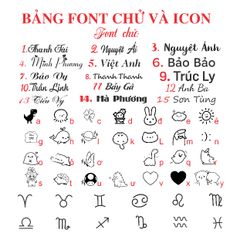 Lắc Tay Khắc Tên Đôi Unisex - Vòng Tay Tùy Chỉnh theo Yêu Cầu, Quà Tặng Ý Nghĩa Cho Các Cặp Đôi