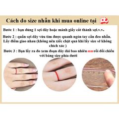 Nhẫn nam cao cấp inox bát nhã tâm kinh titan thép không gỉ bảng 6mm PTNNA07 400347