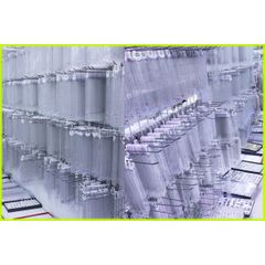 Bông tai nam inox cao cấp thép 1 chiếc kpop ngôi sao phụ kiện bấm lỗ tai trangsucpt PTBTNA11 400581