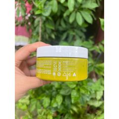 Sữa Rửa Mặt Cân Bằng Độ Ẩm Lanopearl Collagen - Chăm Sóc Da Nhuận Mượt, Ngừa Mụn, Phù Hợp Mọi Loại Da 250ml