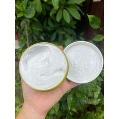 Sữa Rửa Mặt Cân Bằng Độ Ẩm Lanopearl Collagen - Chăm Sóc Da Nhuận Mượt, Ngừa Mụn, Phù Hợp Mọi Loại Da 250ml