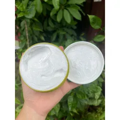 Sữa Rửa Mặt Cân Bằng Độ Ẩm - Lanopearl Collagen & Vitamin E 250ml, Dành Cho Mọi Loại Da, Kháng Khuẩn Ngừa Mụn, Dưỡng Ẩm Tốt