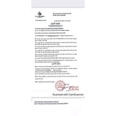 Sáp thơm khử mùi tự nhiên - Hương sả, nhài, oải hương cho phòng ngủ, ô tô, nhà bếp - Tạo không gian thoáng mát, dễ chịu