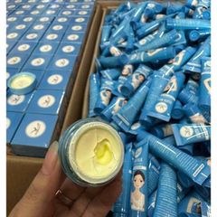 Kem Gluta Milk Chính Hãng - Giảm Thâm Nách, GIẢM Hôi Nách Kèm Bột Tẩy Tế Bào Chết Cho Mẹ Bầu - Đặc Biệt Giảm Giá