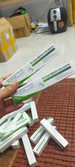 Vi Gai Collagen Meso Siêu Nhỏ - Dưỡng Trắng Da, Làm Sạch Lỗ Chân Lông, Giảm Mụn, Tăng Độ Đàn Hồi Da, Sáng Mịn, Chăm Sóc Da Chuyên Sâu