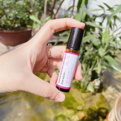 Serum Khử Mùi Hôi Nách Thiên Di - Giảm Thâm, Ngăn Mồ Hôi, Sạch Khuẩn Đến 72 Giờ, Dưỡng Trắng Da Nách, Thoáng Mát Suốt Ngày