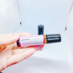 Serum Khử Mùi Hôi Nách Thiên Di - Giảm Thâm, Ngăn Mồ Hôi, Sạch Khuẩn Đến 72 Giờ, Dưỡng Trắng Da Nách, Thoáng Mát Suốt Ngày