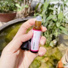 Serum Khử Mùi Hôi Nách Thiên Di - Giảm Thâm, Ngăn Mồ Hôi, Sạch Khuẩn Đến 72 Giờ, Dưỡng Trắng Da Nách, Thoáng Mát Suốt Ngày