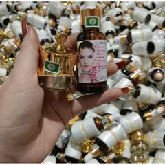 Combo Kem Face Tái Tạo Da - Giúp Căng Bóng Mịn Màng, Chống Nám Mụn Tàn Nhang, Đẩy Lùi Lão Hóa Da, Dưỡng Sáng Da, Mỹ Phẩm Chất Lượng