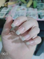 Combo 2 Dưỡng Móng Hồng Bóng Khỏe - Phục Hồi Móng Yếu, An Toàn Cho Người Lớn & Trẻ Nhỏ - Dầu Argan, Vitamin E, Keratin