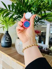 Kem Tẩy Nốt Ruồi Tàn Nhang Tại Nhà - An Toàn, Hiệu Quả Cho Mụn Thịt, Mụn Cóc, Đồi Mồi - Sản Phẩm Mỹ Phẩm Đáng Tin Cậy
