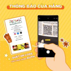 Tẩy Tế Bào Chết Toàn Thân Chiết Xuất Quế Hồi & Cà Phê 380ml - Sản Phẩm Giúp Da Mịn Màng, Trắng Sáng, Chống Lão Hóa Từ Nga