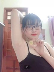 Combo 3 Hộp Kem Khử Mùi & Loại Bỏ Thâm Nách Cô Bơ - Giúp Da Mịn Màng, Không Mùi Hôi, Dùng Cho Mẹ Bầu & Mọi Đối Tượng