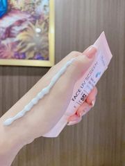 Combo 2 Kem Chống Nắng Hemia Chính Hãng SPF50+ - Dưỡng Trắng, Nâng Tone Da, Kiềm Dầu, An Toàn, Phù Hợp Mọi Làn Da