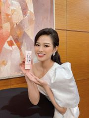 Combo 2 Kem Chống Nắng Hemia Chính Hãng SPF50+ - Dưỡng Trắng, Nâng Tone Da, Kiềm Dầu, An Toàn, Phù Hợp Mọi Làn Da