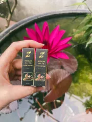 Combo 2 Lọ Serum Chống Nấm Móng, Hư Khóe, Phục Hồi Móng Hư Tổn - Nước Ăn Tay Chân Hiệu Quả, Bảng Giá Tốt