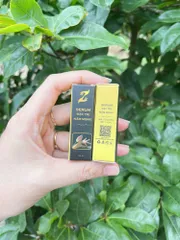 Combo 2 Lọ Serum Chống Nấm Móng, Hư Khóe, Phục Hồi Móng Hư Tổn - Nước Ăn Tay Chân Hiệu Quả, Bảng Giá Tốt