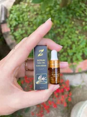 Combo 2 Lọ Serum Chống Nấm Móng, Hư Khóe, Phục Hồi Móng Hư Tổn - Nước Ăn Tay Chân Hiệu Quả, Bảng Giá Tốt