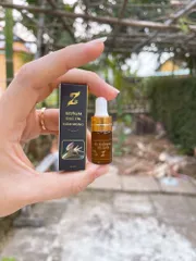 Combo 2 Lọ Serum Chống Nấm Móng, Hư Khóe, Phục Hồi Móng Hư Tổn - Nước Ăn Tay Chân Hiệu Quả, Bảng Giá Tốt