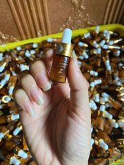 Combo 3 Chai Serum Nấm Móng Tay Chân - Giải Quyết Vấn Đề Móng Hỏng, Thấm Nhanh, Hiệu Quả, Sử Dụng Dễ Dàng