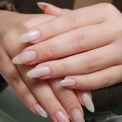 Combo 3 Chai Serum Nấm Móng Tay Chân - Giải Quyết Vấn Đề Móng Hỏng, Thấm Nhanh, Hiệu Quả, Sử Dụng Dễ Dàng