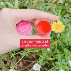 Combo 3 Hộp Son Dưỡng Môi Collagen Tẩy Thâm, Cung Cấp Độ Ẩm An Toàn, Cho Môi Sau Phun Xăm Khô Nứt Nẻ