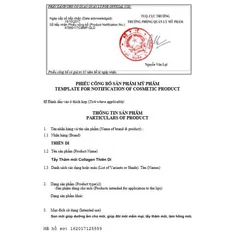 Son Dưỡng Môi Kích Màu - Giúp Khôi Phục Hồng Hà Thâm Môi, Dưỡng Ẩm và Chống Khô Ráp, Chất Son Mềm Mịn, Dành Cho Phun Xăm