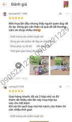 Kem Khử Mùi Hôi Nách Cô Bơ - Loại Bỏ Thâm Nách, Dưỡng Trắng Da, Hũ Lớn 30gr - An Toàn Cho Phụ Nữ Mang Thai, Hiệu Quả Nhanh Sau 3 Ngày Sử Dụng