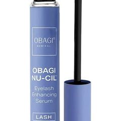 Tinh Chất Dưỡng Mi Obagi Nu-Cil Eyelash- Serum Chăm Sóc Mi Dày, Dài và Khỏe Mạnh
