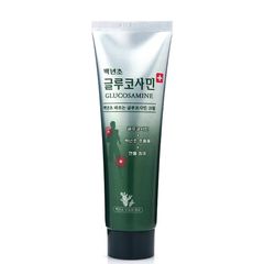 Dầu Lạnh Xoa Bóp Cactus Glucosamine 150ml - Giảm Đau Cơ Bắp, Massage Thoải Mái, Tinh Chất Từ Thiên Nhiên, Hỗ Trợ Sức Khỏe Khớp