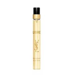 Nước Hoa Nữ Yves Saint Laurent YSL Libre EDP 10ml - Hương Thơm Quyến Rũ, Sang Trọng Từ Pháp, Quà Tặng Hoàn Hảo Cho Phái Đẹp