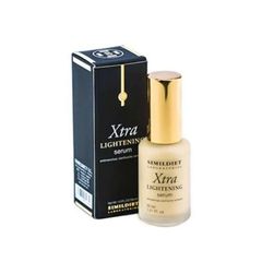 Tinh Chất Dưỡng Trắng Da Simildiet Laboratorios Xtra Lightening Plus Serum 30ml - Serum Dưỡng Trắng Da Giúp Da Sáng Hồng Tươi Trẻ