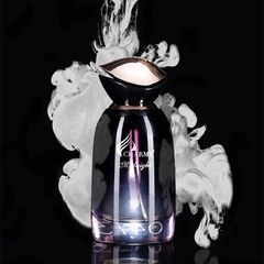 Nước hoa nữ Charme Midnight 100ml - Hương Thơm Gợi Cảm, Quyến Rũ Đêm Huyền Bí, Lưu Hương Lâu - Quà Tặng Đặc Biệt cho Phái Đẹp
