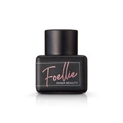 Nước Hoa Vùng Kín Foellie Eau De Bijou Innerb Perfume (Hạn Chế) - Hương Hoa Tươi Mát Giúp Tự Tin Và Khử Mùi - 5ml