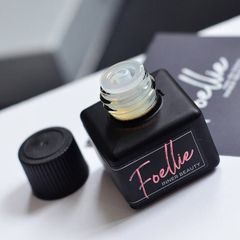 Nước Hoa Vùng Kín Foellie Eau De Bijou Innerb Perfume (Hạn Chế) - Hương Hoa Tươi Mát Giúp Tự Tin Và Khử Mùi - 5ml