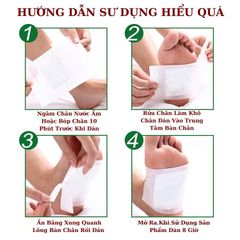 Muối Ngâm Chân Thảo Dược 100g - Giúp Thư Giãn, Giảm Tê Bì, Hỗ Trợ Sức Khỏe Cho Người Lớn Tuổi, Dễ Sử Dụng Hàng Ngày