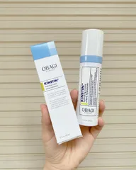 Kem Dưỡng Da Obagi Clinical Kinetin+ 50ml - Phục Hồi Da, Dưỡng Ẩm Sâu, Chăm Sóc Da