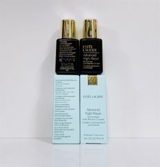 Serum Estee Lauder Advanced Night Repair 15ml - Cải thiện lão hóa, phục hồi da và làm sáng da hiệu quả