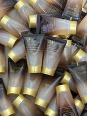 Sữa Rửa Mặt Estee Lauder Advanced Night Micro Cleansing Foam 30ml - Làm Sạch Sâu và Phục Hồi Da Cực Hiệu Quả